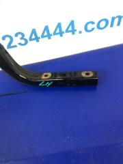 Петля крышки багажника левая TLX 14-17 2017 Седан 2.4