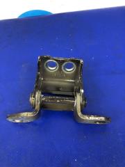 Петля двери верхняя задняя правая ACURA TLX 14-17 Седан 2.4