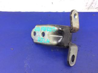 Петля двери нижняя задняя левая SONATA LF 2014-