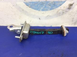 Ограничитель двери передний левый SUBARU FORESTER 12-19 2013