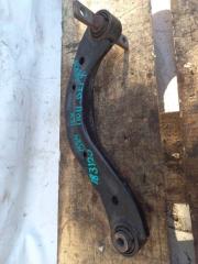 Рычаг задней подвески поперечный верхний задний правый ACURA ILX 12-16 2014