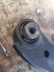 Рычаг задней подвески поперечный верхний задний правый ILX 12-16 2014 UDE 2.0 R20A3