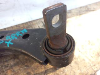 Рычаг задней подвески поперечный верхний задний правый ACURA ILX 12-16 UDE 2.0 R20A3