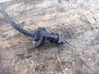 Датчик ABS задний левый ILX 12-16 2014 UDE 2.0 R20A3