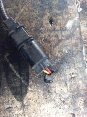 Датчик ABS задний левый ACURA ILX 12-16 UDE 2.0 R20A3