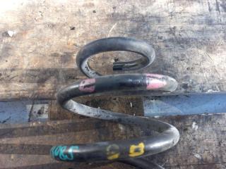 Пружина задней подвески задняя правая ILX 12-16 2014 UDE 2.0 R20A3