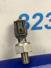 Датчик давления топлива RAV4 05-12 Внедорожник 2.0 1AZ-FSE