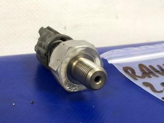 Датчик давления топлива TOYOTA RAV4 05-12 Внедорожник 2.0 1AZ-FSE