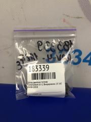 Датчик давления топлива RAV4 05-12 Внедорожник 2.0 1AZ-FSE