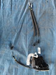 Замок двери задний правый KIA SORENTO UM 14- Б/У Замок двери задний правый KIA SORENTO UM 14-