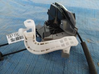 Замок двери задний правый SORENTO UM 14- 2.2