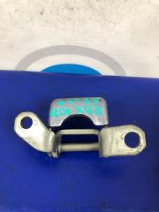 Петля двери верхняя задняя левая RDX 12-19 2015 Внедорожник 3.5 J35Z2