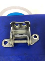 Петля двери верхняя задняя левая ACURA RDX 12-19 Внедорожник 3.5 J35Z2