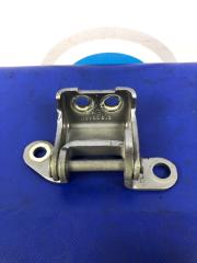 Петля двери верхняя задняя правая RDX 12-19 2015 Внедорожник 3.5 J35Z2