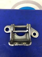 Петля двери верхняя задняя правая ACURA RDX 12-19 Внедорожник 3.5 J35Z2