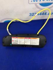 Подушка безопасности в сиденье передняя правая HONDA PILOT 08-15 Внедорожник 3.5