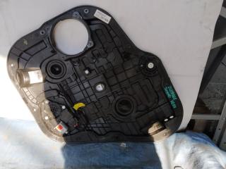 Стеклоподъемник задний правый KIA SORENTO UM 14-