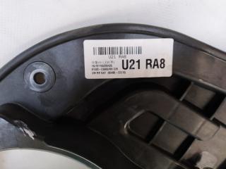 Стеклоподъемник задний правый KIA SORENTO UM 14- 2.2