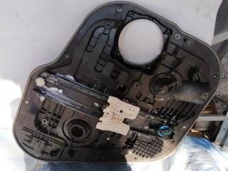 Стеклоподъемник задний правый SORENTO UM 14- 2.2