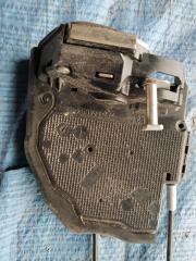 Замок двери задний левый AURIS 06-12