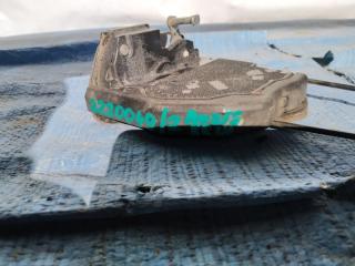 Замок двери задний левый TOYOTA AURIS 06-12