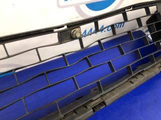 Решетка переднего бампера ACCORD CU8 / TSX 08-14 2009 Седан 2.4