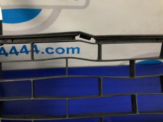 Решетка переднего бампера ACCORD CU8 / TSX 08-14 2009 Седан 2.4