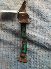 Ограничитель двери задний левый AURIS 06-12