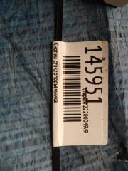 Кнопка стеклоподъемника AURIS 06-12