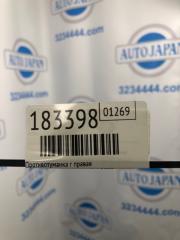 Противотуманная фара правая ACCORD CU8 / TSX 08-14 2009 Седан 2.4