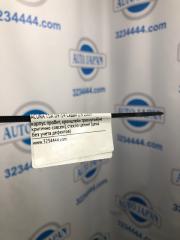 Противотуманная фара правая HONDA ACCORD CU8 / TSX 08-14 Седан 2.4