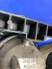 Противотуманная фара правая ACCORD CU8 / TSX 08-14 2009 Седан 2.4