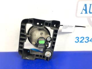 Противотуманная фара правая ACCORD CU8 / TSX 08-14 2009 Седан 2.4