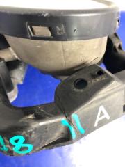 Противотуманная фара правая ACCORD CU8 / TSX 08-14 2009 Седан 2.4