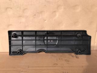 Накладка двигателя декоративная ACCORD CU8 / TSX 08-14 2009 Седан 2.4