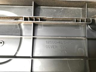 Накладка двигателя декоративная HONDA ACCORD CU8 / TSX 08-14 Седан 2.4