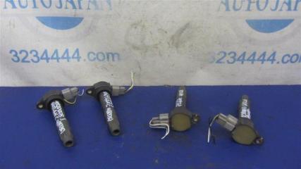 Катушка зажигания MITSUBISHI OUTLANDER 03-07 2005