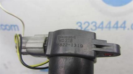 Катушка зажигания OUTLANDER 03-07 2005 Внедорожник 2.4