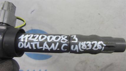 Катушка зажигания MITSUBISHI OUTLANDER 03-07 Внедорожник 2.4