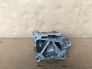 Кронштейн КПП HYUNDAI SONATA LF 2014- Седан 2.4