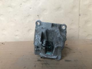 Кронштейн КПП SONATA LF 2014- 2017 Седан 2.4