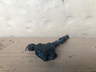 Катушка зажигания SONATA LF 2014- 2017 Седан 2.4