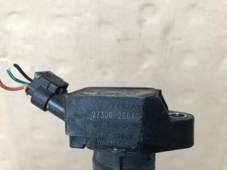 Катушка зажигания HYUNDAI SONATA LF 2014- Седан 2.4