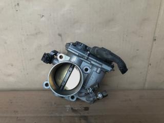 Дроссельная заслонка ACURA RDX 12-19 2012