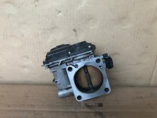 Дроссельная заслонка RDX 12-19 2012 Внедорожник 3.5