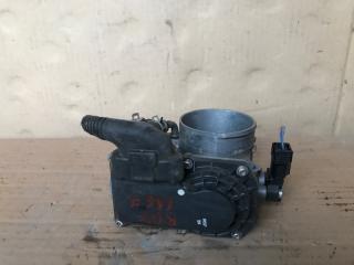 Дроссельная заслонка ACURA RDX 12-19 Внедорожник 3.5