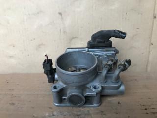 Дроссельная заслонка RDX 12-19 2012 Внедорожник 3.5