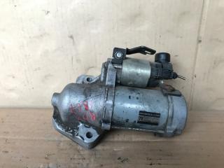 Стартер RDX 12-19 2012 Внедорожник 3.5