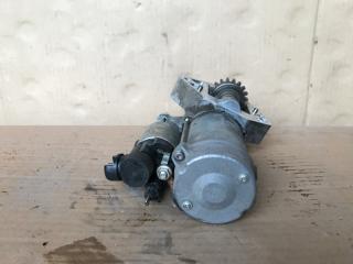 Стартер ACURA RDX 12-19 Внедорожник 3.5