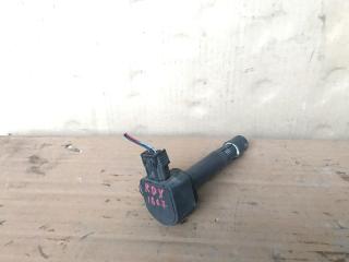 Катушка зажигания RDX 12-19 2012 Внедорожник 3.5